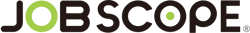 JOBSCOPE_logo